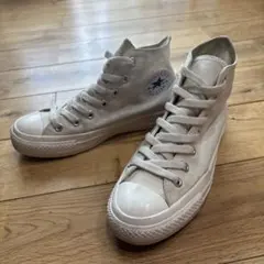 Converse All Star GORE-TEXハイカットスニーカー