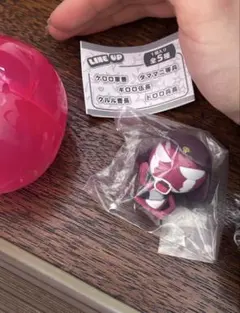 ケロロ軍曹20th まちぼうけであります その2 ギロロ伍長