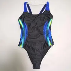 ワンピース水着