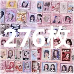 Item thumbnail for item ed159d47-53b8-46d0-a9fe-7028fe3d23f9