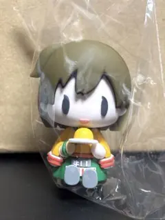 花咲様 リクエスト 2点 まとめ商品