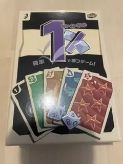 Item thumbnail for item 2695ae4a-eeab-4c77-878d-e1c9486180d5