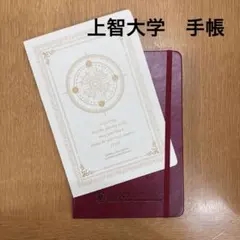 Item thumbnail for item 007498bf-d8ca-493d-b935-6f9805611500