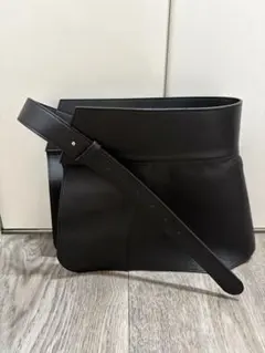 未使用】SIE RING STROLLER マザーズバッグ ベビーカーバッグ - メルカリ