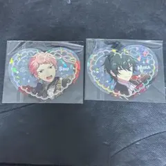 あんスタ ぴくりあ Valkyrie 宗 みか