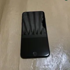 iPhone 7 plus 本体のみ