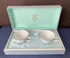 Item thumbnail for item 7cfe026a-ea27-4121-af73-69d9ff2aad19