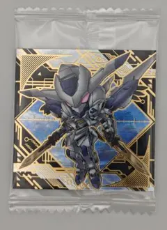 Item thumbnail for item 1b21d239-5593-4221-ab61-8f402bce0113