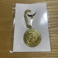 最終値下げ】平野耕太大博覧會 ヘルシング 靴べらキーホルダー