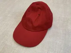 2025年最新】Karl Helmut キャップの人気アイテム - メルカリ