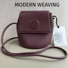 2026年最新】MODERN WEAVING レディースバッグの人気アイテム - メルカリ