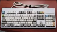 2026年最新】libertouchの人気アイテム - メルカリ