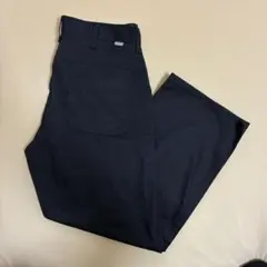 カーハート ワークパンツ 90s 00s
