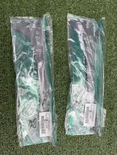 南海プライウッド　アームハングSS棚受　SS-MD30B 2セット