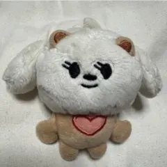 TXT ボムギュ　プルバトゥ　バムグッ　初期