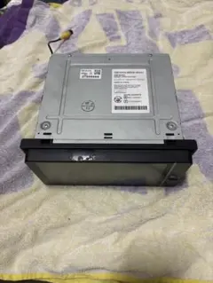 2025年最新】トヨタ純正Bluetoothユニットの人気アイテム - メルカリ