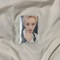 2026年最新】nctウィンウィントレカの人気アイテム - メルカリ