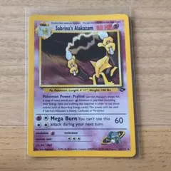 STEELIX 15/111 ハガネール 英語版ポケモン - メルカリ