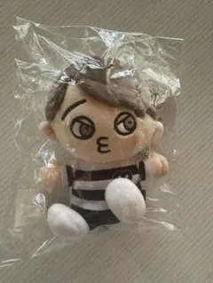 2026年最新】横山裕 ぬいの人気アイテム - メルカリ