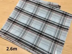 Item thumbnail for item 6b8cd6e9-7038-405d-9d9d-d1599e5dfc50