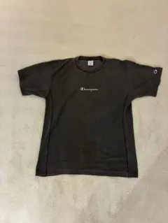 Champion ヘビーウエィトTシャツ L