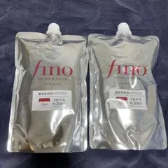 Item thumbnail for item 382f5be9-5efc-4d71-84c4-59f02aec126e