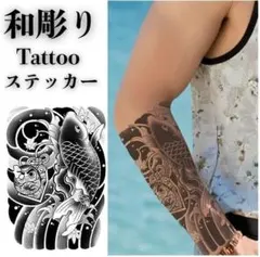 Item thumbnail for item 25cd4a80-4f2b-4e2a-bf52-1ce442fd5161