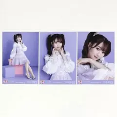 2026年最新】大谷映美里 生写真の人気アイテム - メルカリ