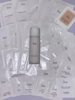 2025年最新】イプサ(IPSA) ME センシティブe 2の人気アイテム - メルカリ