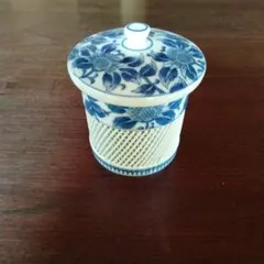 2025年最新】西浦琴峰の人気アイテム - メルカリ