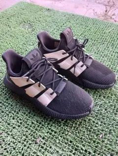 2026年最新】アディダス プロフィア adidasの人気アイテム - メルカリ