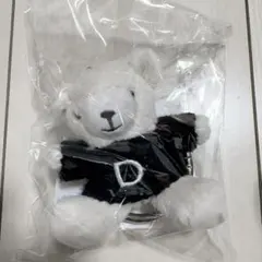 2026年最新】Darich カラー：ベージュ系 レディース キーホルダー