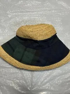 f dash   familiar  帽子