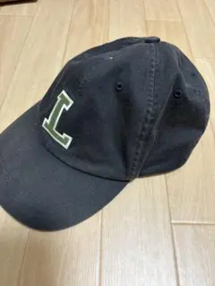 LACOSTE ラコステ キャップ