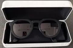 希少 Mykita + Maison Margiela 廃盤品　MMRAW007のサムネイル