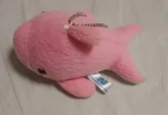 Item thumbnail for item 3928a187-bae9-49ec-b31a-b4fabf5071bf