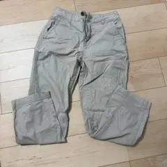 GAP レディースパンツ