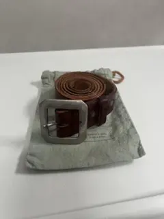 2026年最新】OLDJOE&CO. ベルトの人気アイテム - メルカリ