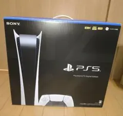 2026年最新】ps5 本体 デジタルエディション 1100の人気アイテム