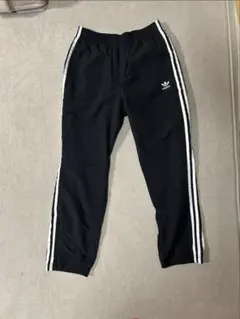 adidas アディダス トレーニングウェア Mサイズ