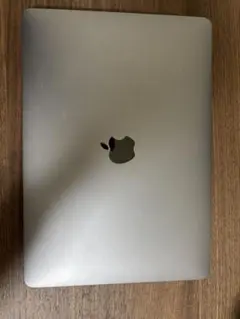 2026年最新】MacBooK pro 2019 ジャンクの人気アイテム - メルカリ