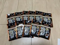 Dr.STONE ダイソー　アクリルスタンド　11個まとめ売り
