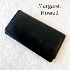 2026年最新】MARGARET HOWELL メンズ キーケースの人気アイテム - メルカリ