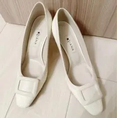 Item thumbnail for item 5db2acf7-7e1f-472f-b3f4-003269f4eae7