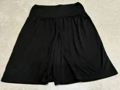 【新品未使用】マタニティ　ハーフパンツ　M〜Lサイズ　西松屋のサムネイル