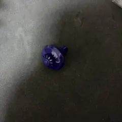 kunbokunbo様 リクエスト 3点 まとめ商品