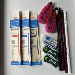 文房具　まとめ売り