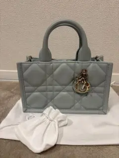 べっちんさん専用 【激レア】DIOR BOOK TOTEミニフォンバッグ - メルカリ