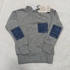 ぴっぴchanᕷ*.°様 リクエスト 4点 まとめ商品