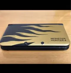 2025年最新】ラージャンゴールドの人気アイテム - メルカリ